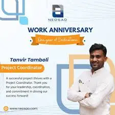 Neosao Services Pvt Ltd